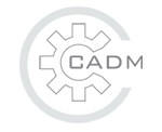 CADM - usługi inżynieryjne